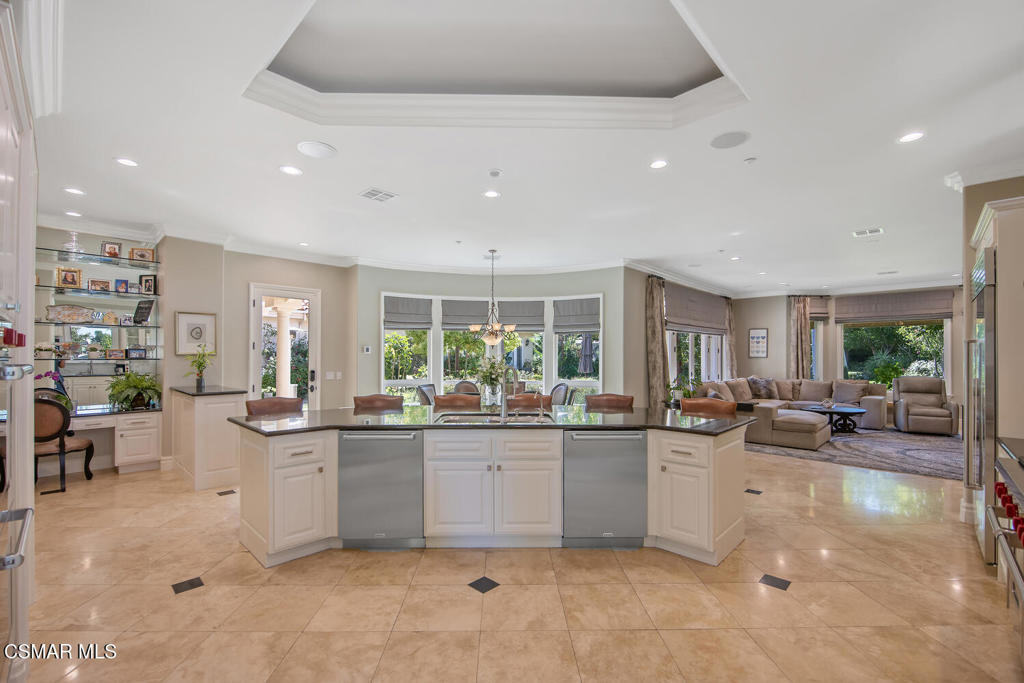421 Whitegate Road Newbury Park, CA 91320 - Photo 18 of 76