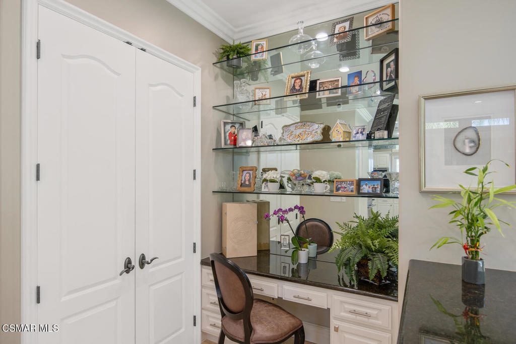 421 Whitegate Road Newbury Park, CA 91320 - Photo 20 of 76