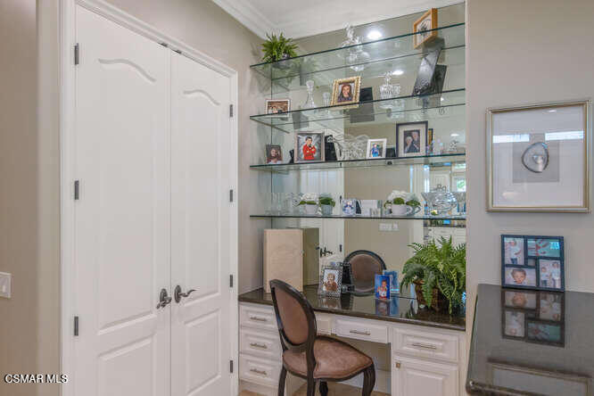 421 Whitegate Road Newbury Park, CA 91320 - Photo 22 of 76