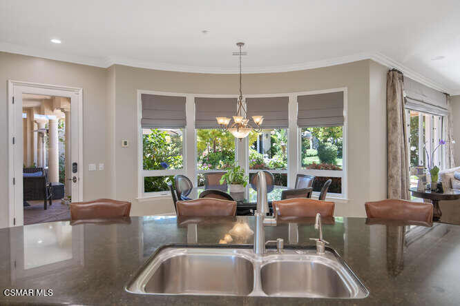 421 Whitegate Road Newbury Park, CA 91320 - Photo 23 of 76