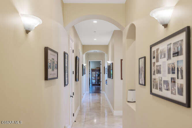 421 Whitegate Road Newbury Park, CA 91320 - Photo 32 of 76
