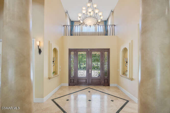 421 Whitegate Road Newbury Park, CA 91320 - Photo 4 of 76