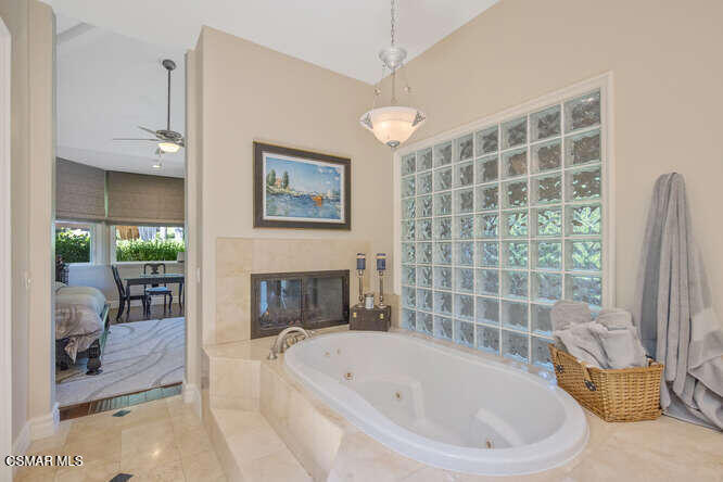 421 Whitegate Road Newbury Park, CA 91320 - Photo 46 of 76