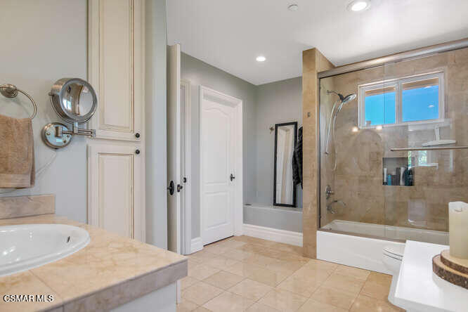 421 Whitegate Road Newbury Park, CA 91320 - Photo 47 of 76