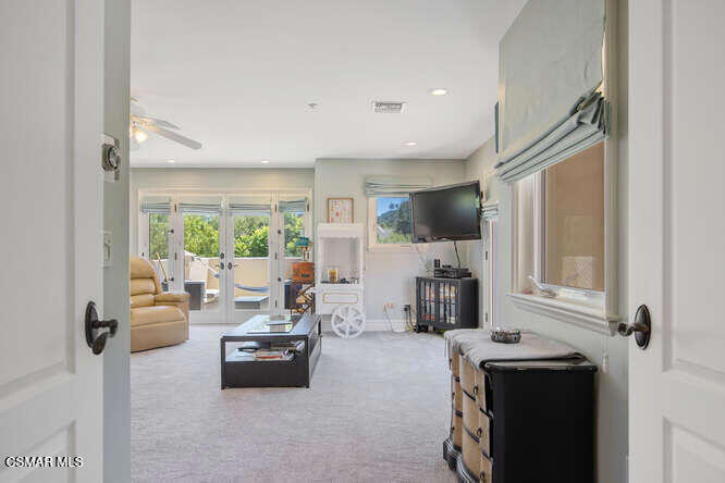 421 Whitegate Road Newbury Park, CA 91320 - Photo 50 of 76