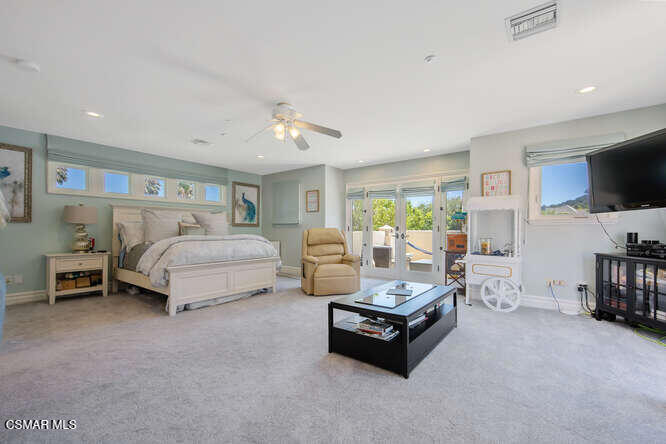 421 Whitegate Road Newbury Park, CA 91320 - Photo 51 of 76