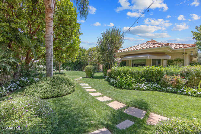421 Whitegate Road Newbury Park, CA 91320 - Photo 58 of 76