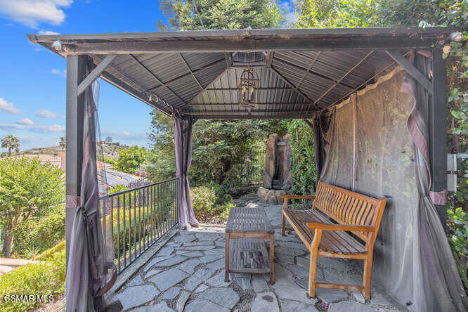 421 Whitegate Road Newbury Park, CA 91320 - Photo 61 of 76