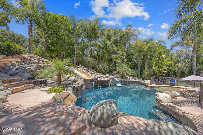 421 Whitegate Road Newbury Park, CA 91320 - Photo 63 of 76