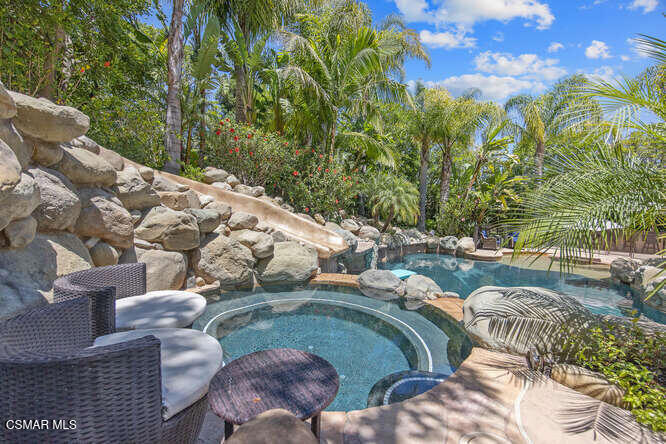 421 Whitegate Road Newbury Park, CA 91320 - Photo 67 of 76
