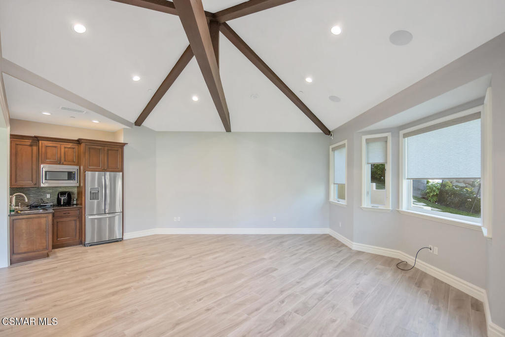 421 Whitegate Road Newbury Park, CA 91320 - Photo 72 of 76