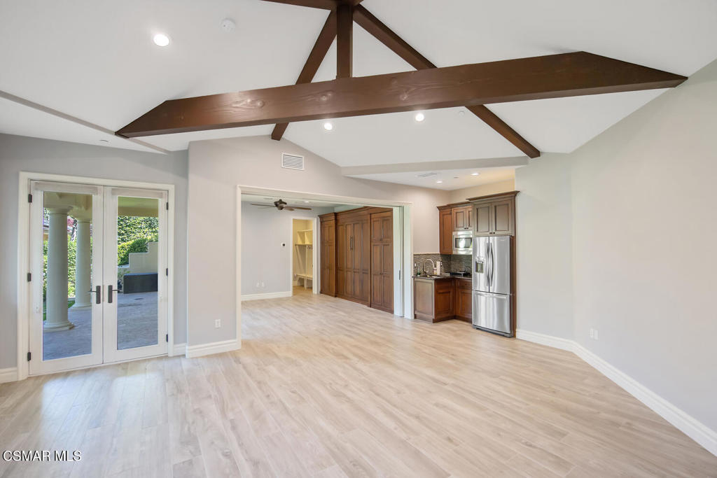 421 Whitegate Road Newbury Park, CA 91320 - Photo 73 of 76