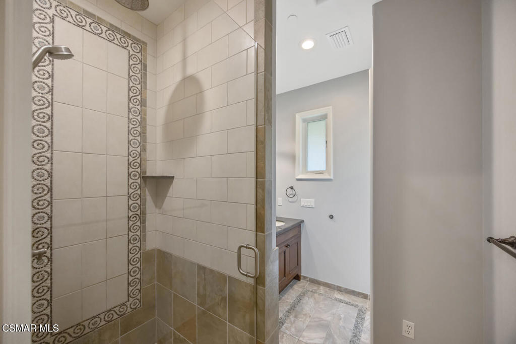 421 Whitegate Road Newbury Park, CA 91320 - Photo 75 of 76