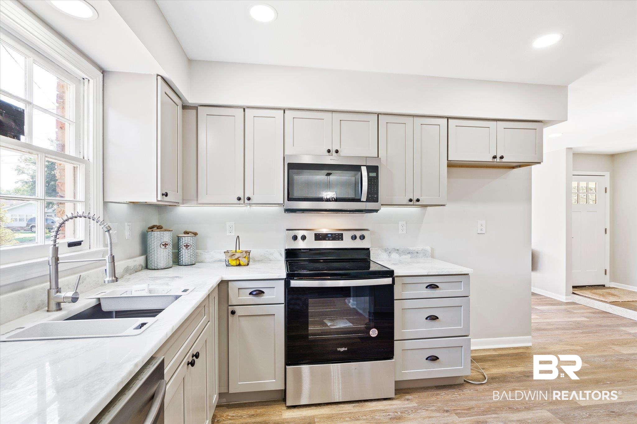 6012 Lazy Lane Mobile, AL 36619 - Photo 8 of 21