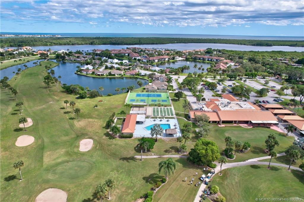 5403 Southeast Miles Grant Road, Unit H208 Stuart, FL 34997 - Photo 54 of 66 Gallery Image 54