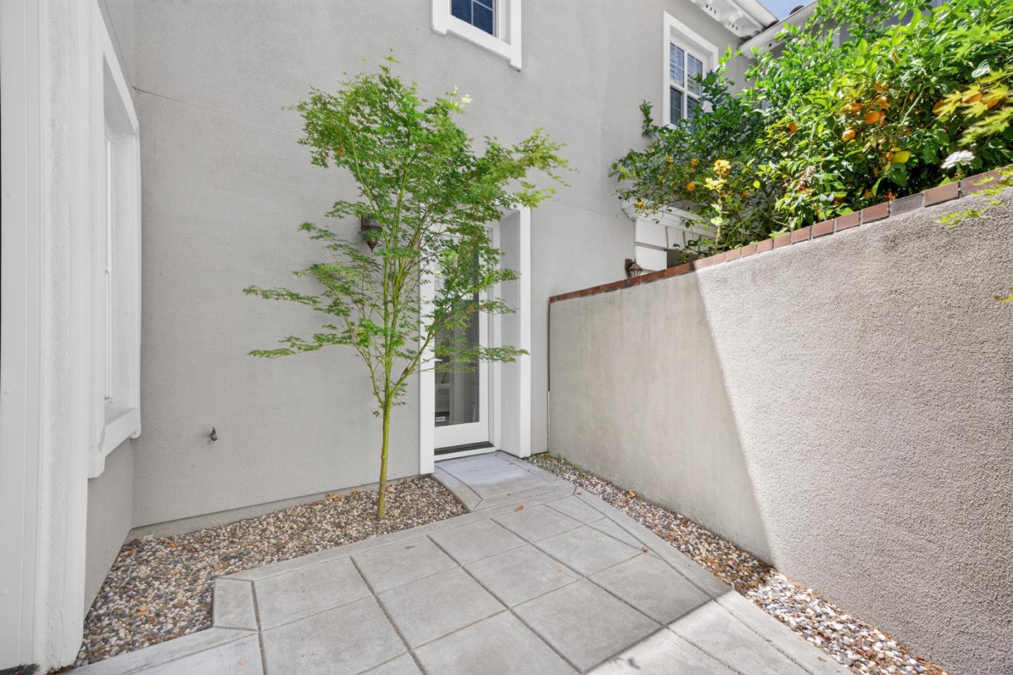 7502 Stoneleaf Road San Ramon, CA 94582 - Photo 31 of 44