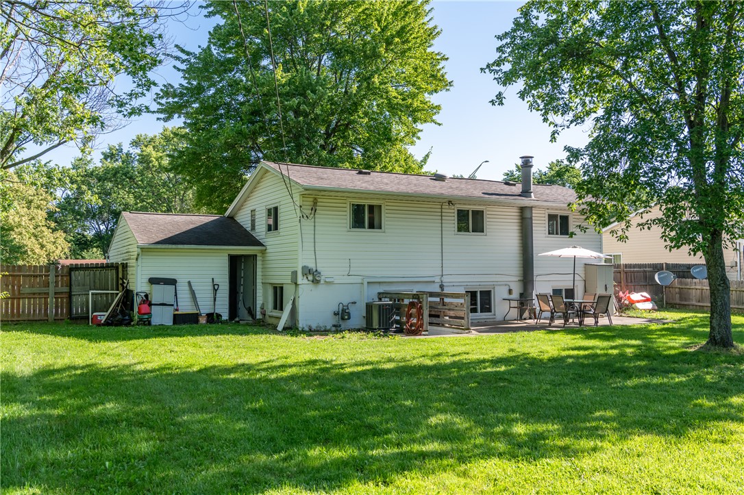2500 East Stroop Road Kettering, OH 45440 - Photo 27 of 32