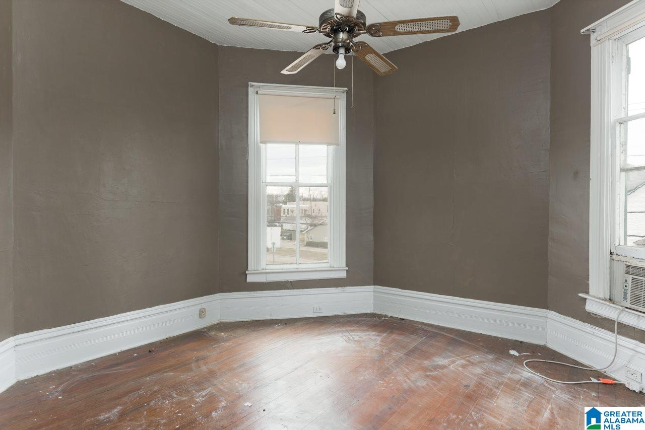 820 Middle Street Montevallo, AL 35115 - Photo 6 of 33 Gallery Image 6