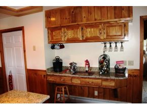 211 Henry Stout Branch Road Butler, TN 37640 - Photo 12 of 24 Photo 12