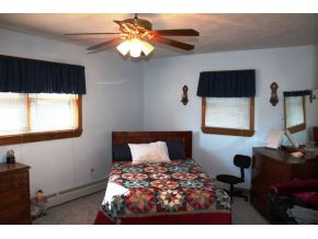 211 Henry Stout Branch Road Butler, TN 37640 - Photo 13 of 24 Photo 13