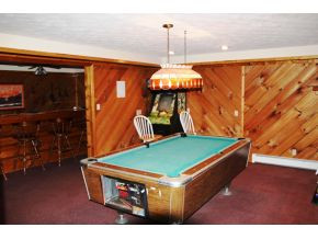 211 Henry Stout Branch Road Butler, TN 37640 - Photo 16 of 24 Photo 16