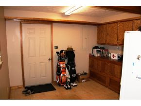 211 Henry Stout Branch Road Butler, TN 37640 - Photo 17 of 24 Photo 17