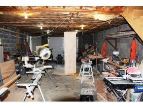 211 Henry Stout Branch Road Butler, TN 37640 - Photo 20 of 24 Photo 20