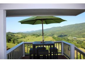 211 Henry Stout Branch Road Butler, TN 37640 - Photo 24 of 24 Photo 24