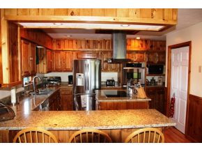 211 Henry Stout Branch Road Butler, TN 37640 - Photo 3 of 24 Photo 3