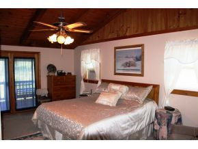 211 Henry Stout Branch Road Butler, TN 37640 - Photo 7 of 24 Photo 7
