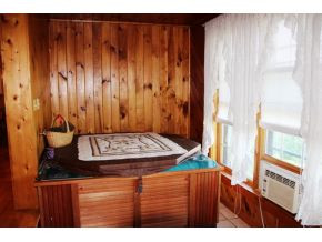 211 Henry Stout Branch Road Butler, TN 37640 - Photo 10 of 24 Photo 10
