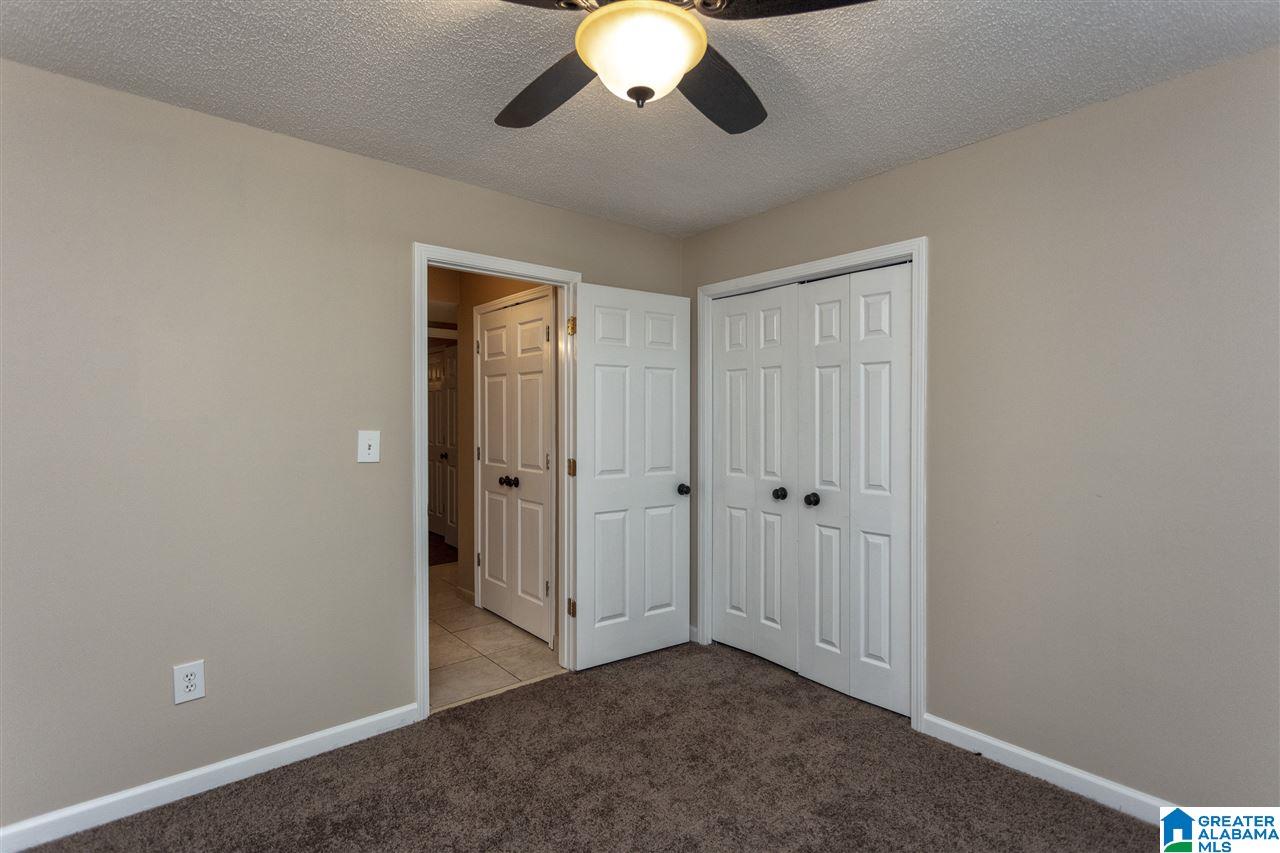 113 Cambridge Pointe Circle Alabaster, AL 35007 - Photo 25 of 35
