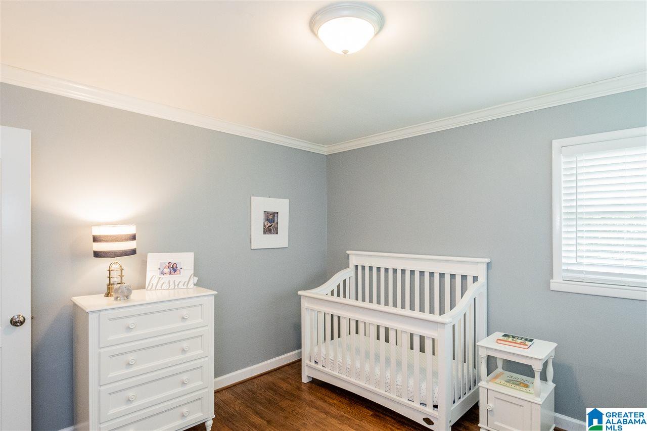 712 Bluff Park Road Birmingham, AL 35226 - Photo 26 of 35