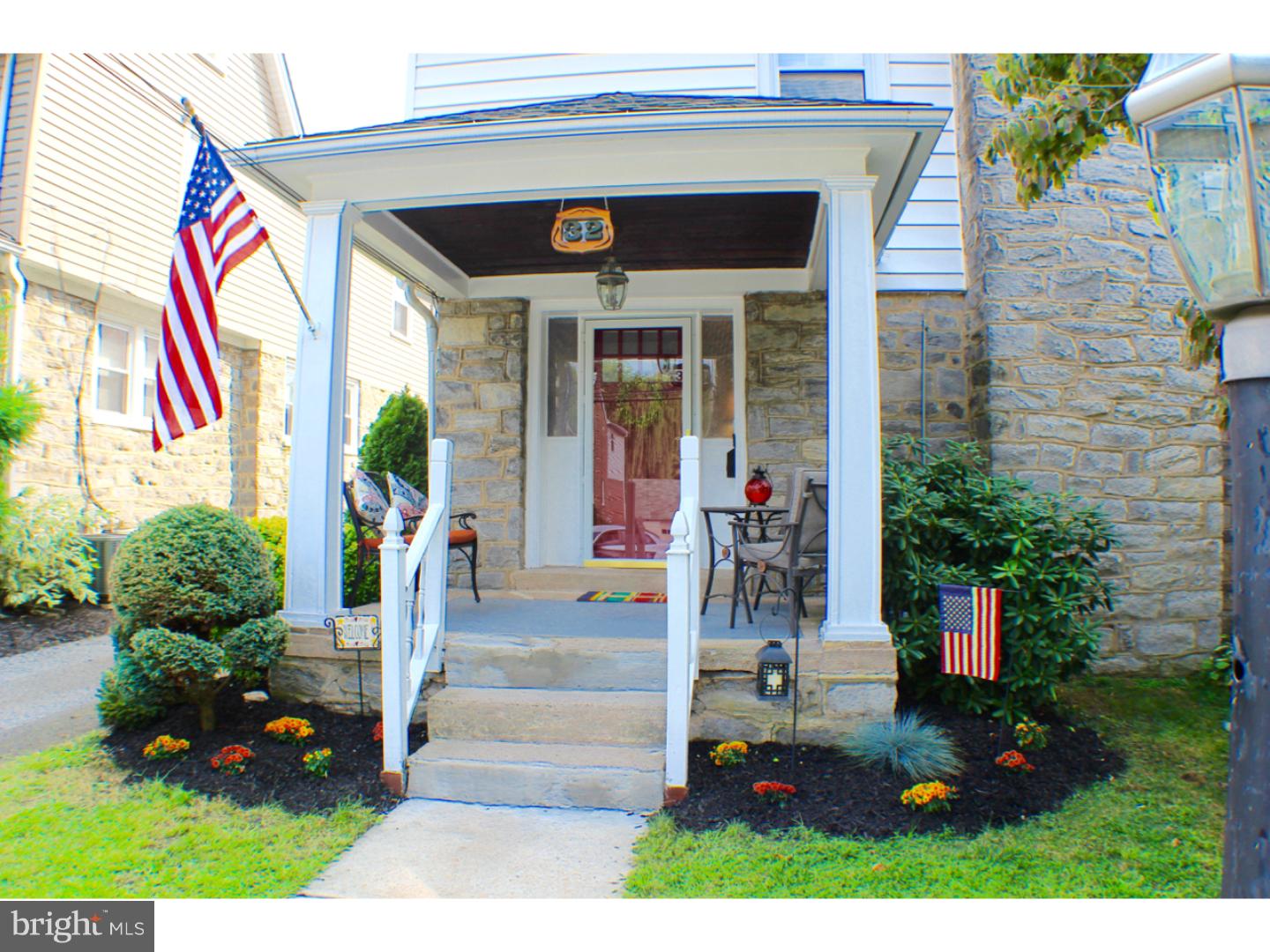32 Greenhill Road Springfield, PA 19064 - Photo 2 of 25