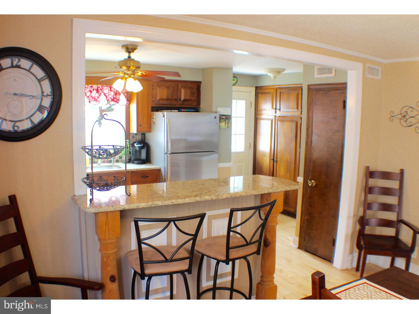 32 Greenhill Road Springfield, PA 19064 - Photo 11 of 25