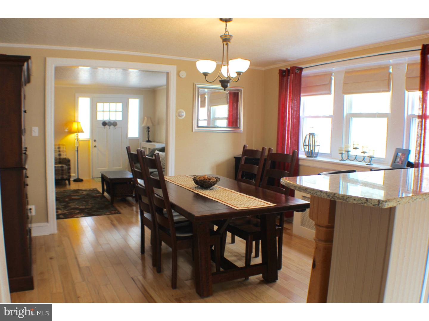 32 Greenhill Road Springfield, PA 19064 - Photo 12 of 25