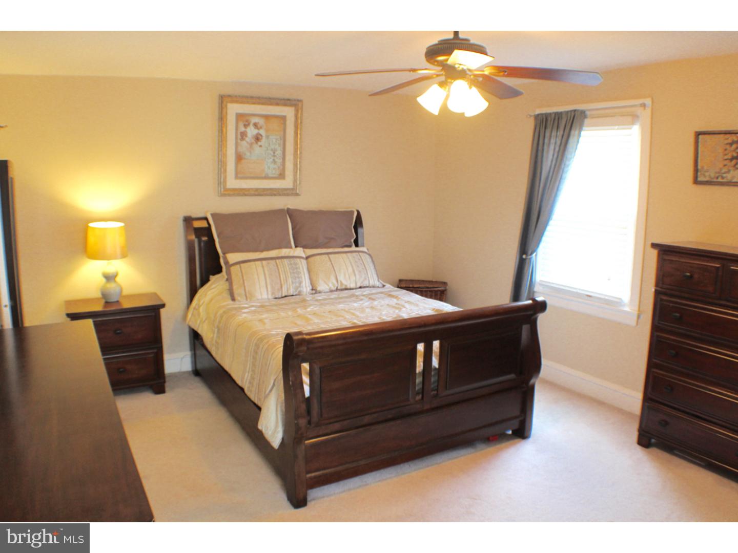 32 Greenhill Road Springfield, PA 19064 - Photo 13 of 25