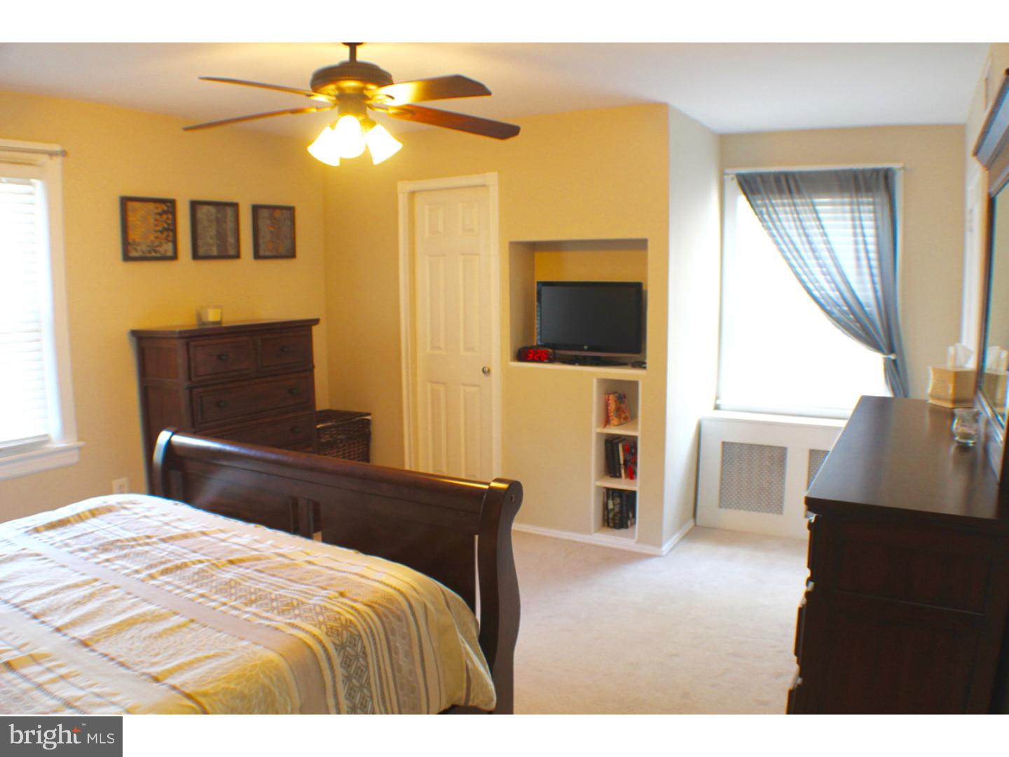 32 Greenhill Road Springfield, PA 19064 - Photo 15 of 25