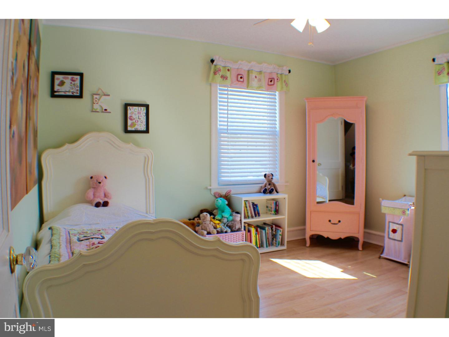 32 Greenhill Road Springfield, PA 19064 - Photo 16 of 25