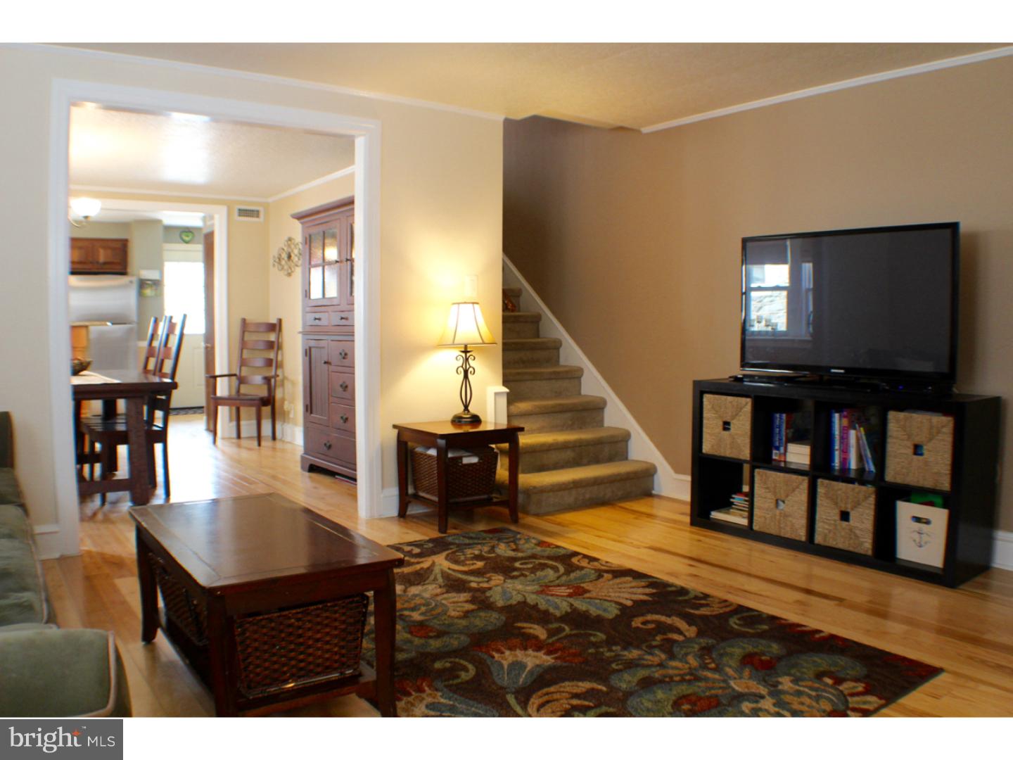 32 Greenhill Road Springfield, PA 19064 - Photo 3 of 25