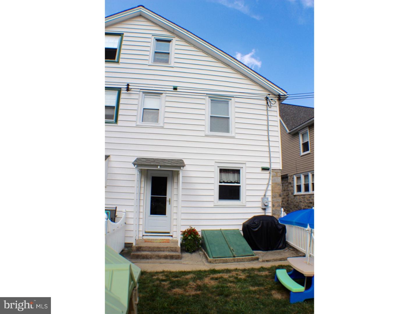 32 Greenhill Road Springfield, PA 19064 - Photo 23 of 25