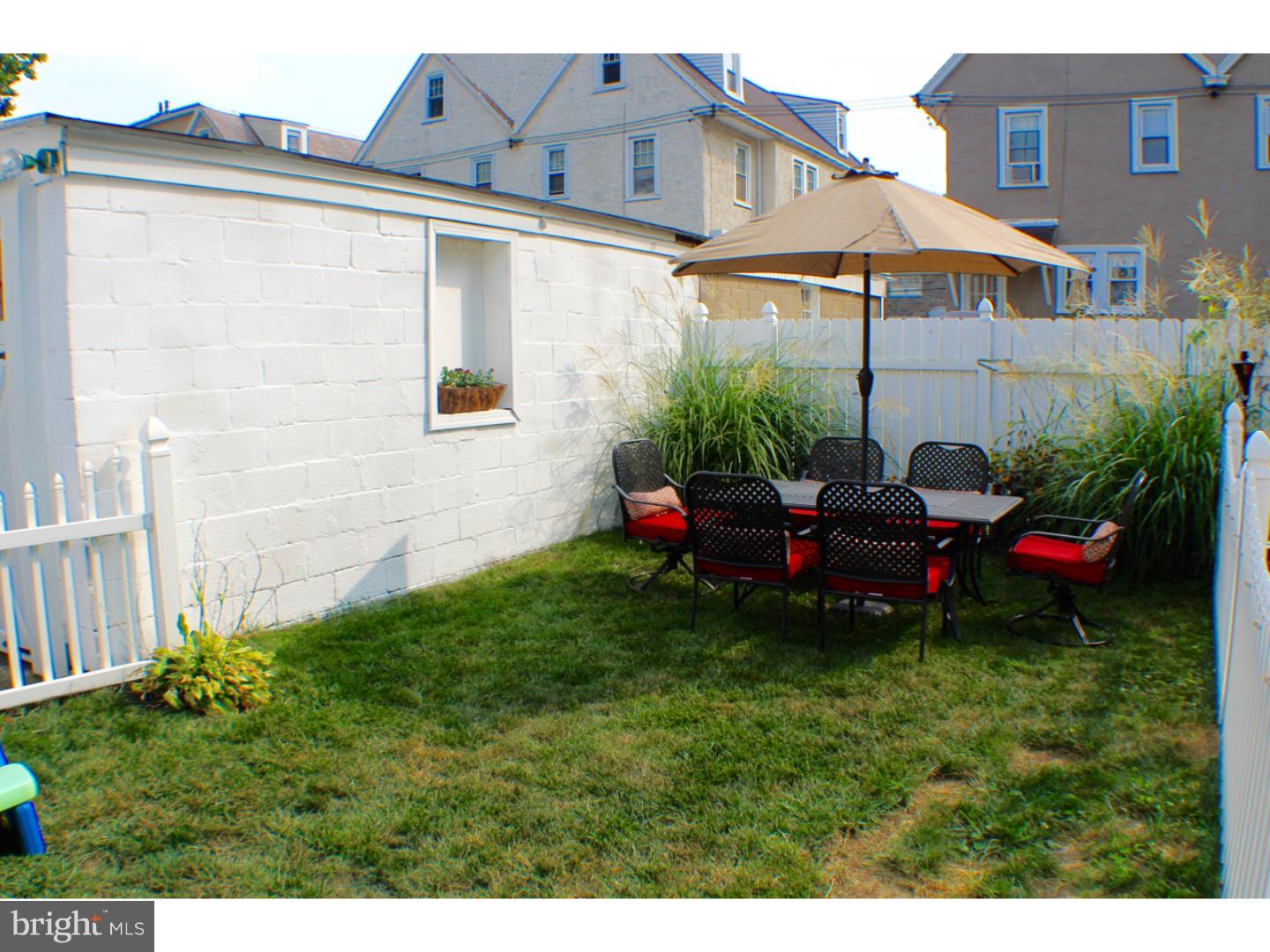 32 Greenhill Road Springfield, PA 19064 - Photo 24 of 25