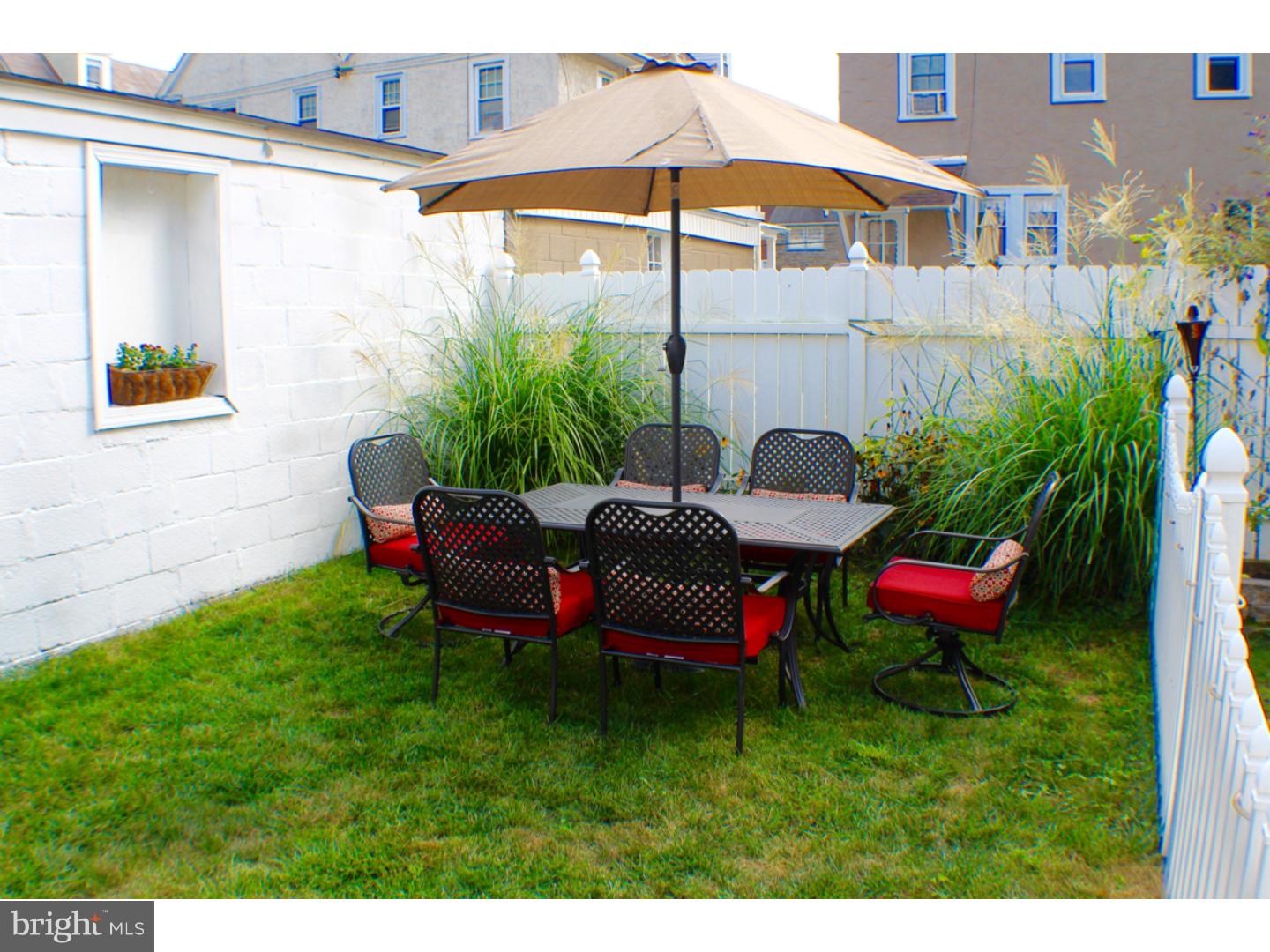 32 Greenhill Road Springfield, PA 19064 - Photo 25 of 25