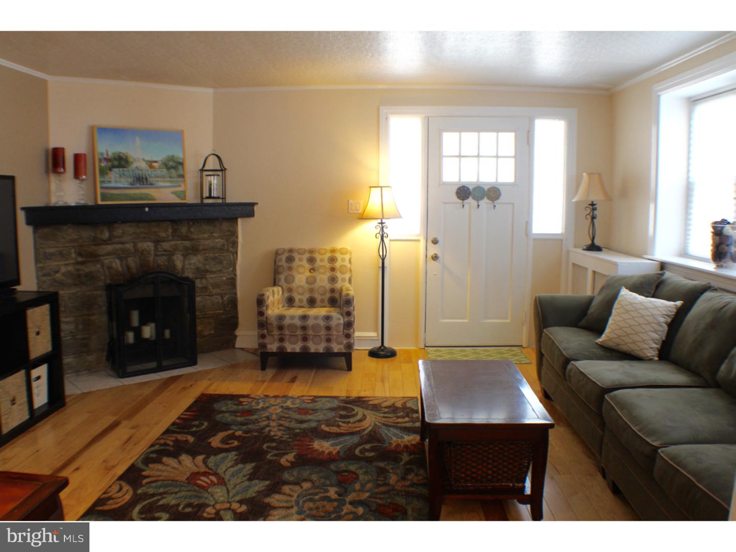 32 Greenhill Road Springfield, PA 19064 - Photo 4 of 25