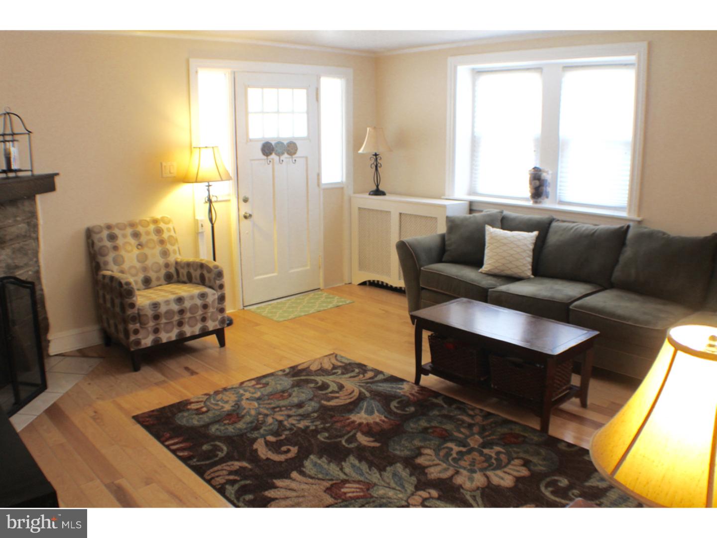 32 Greenhill Road Springfield, PA 19064 - Photo 5 of 25