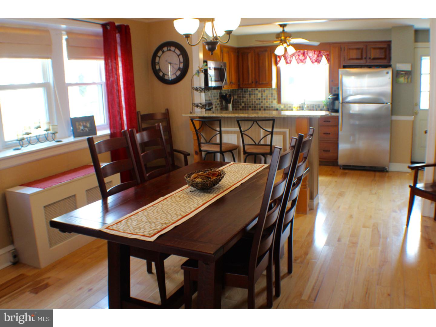 32 Greenhill Road Springfield, PA 19064 - Photo 7 of 25