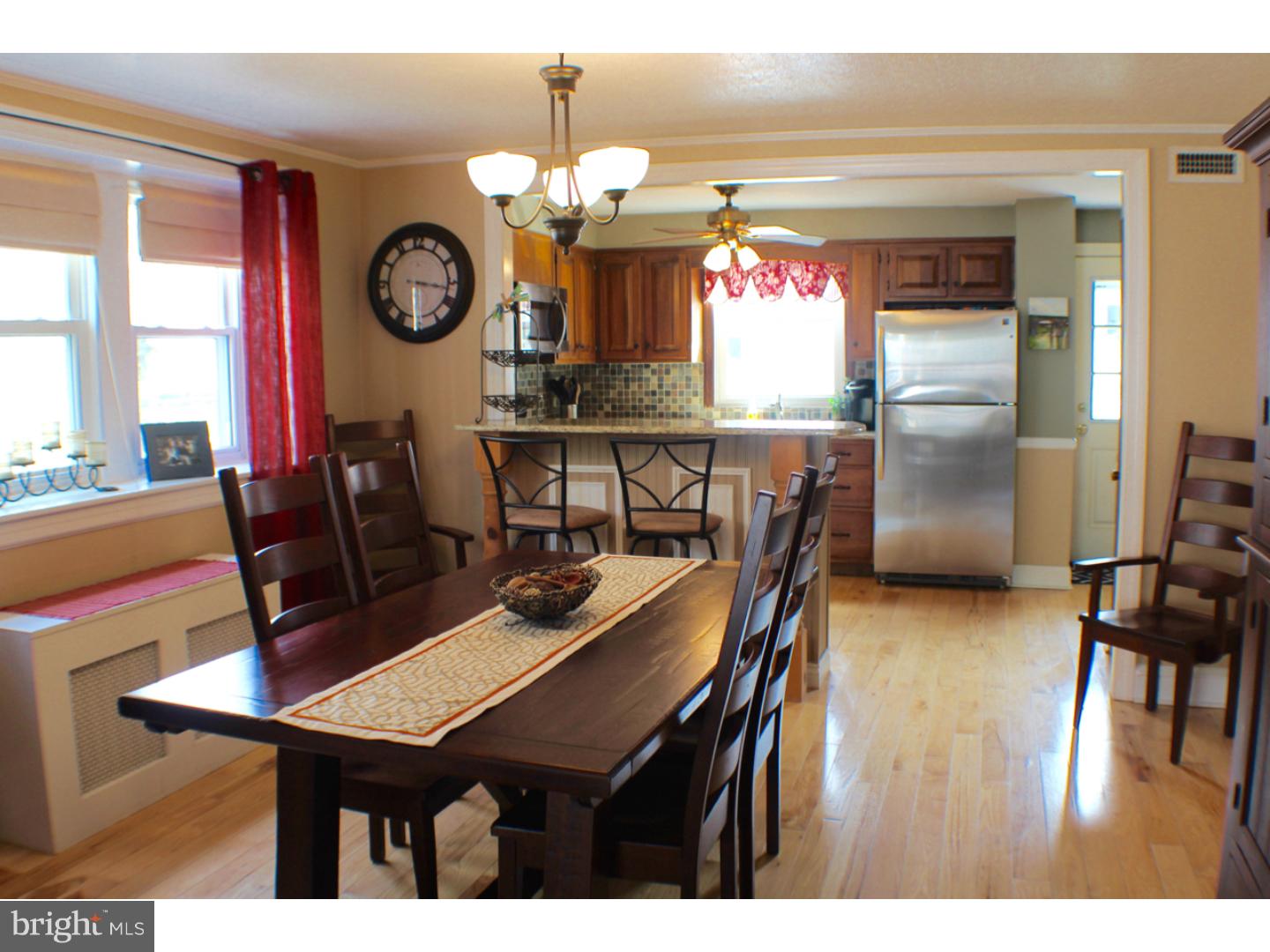 32 Greenhill Road Springfield, PA 19064 - Photo 8 of 25