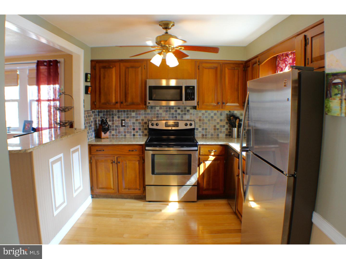 32 Greenhill Road Springfield, PA 19064 - Photo 10 of 25