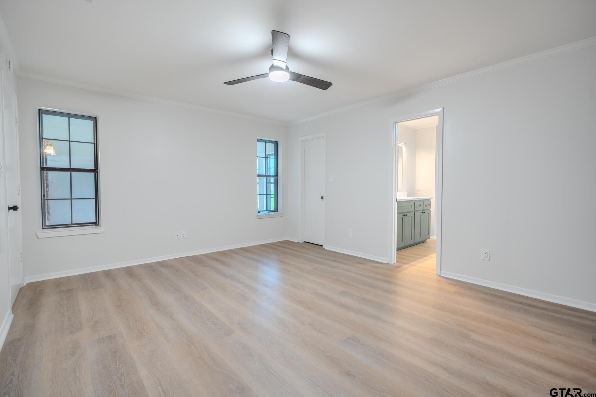 501 West Rieck Road Tyler, TX 75703 - Photo 22 of 48