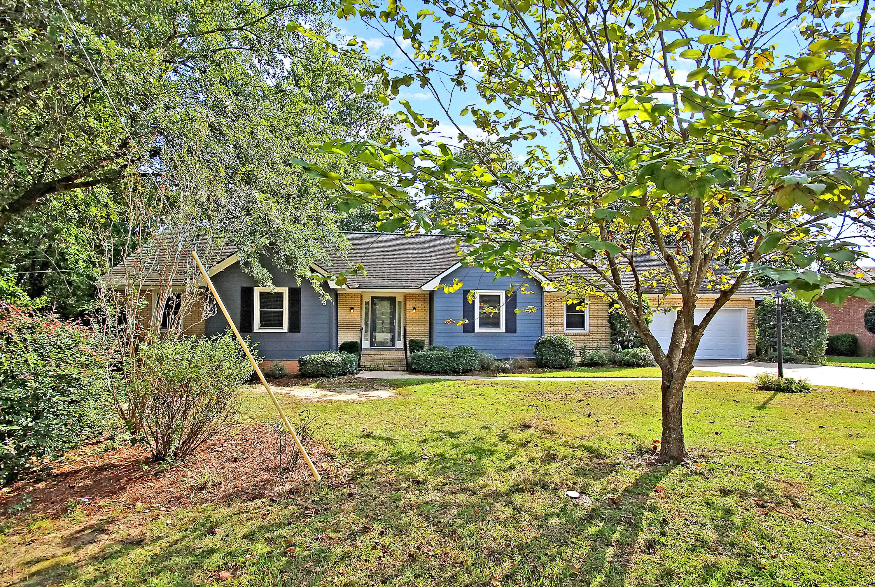 957 Orange Grove Road Charleston, SC 29407 - Photo 1 of 38 IMG_4059 copy